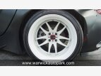 Thumbnail Photo 9 for 2016 Mazda MX-5 Miata